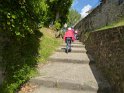 2015-05-21 11-04-08 Rando Breteuil JFi